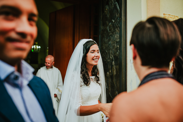 237__Maura♥Beniamino_Silvia Taddei Sardinia Destination Wedding 72.jpg